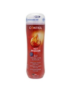 control_gel_de_masaje_hot_passion_200_ml_efecto_calor_sensual_8058664142163_oferta
