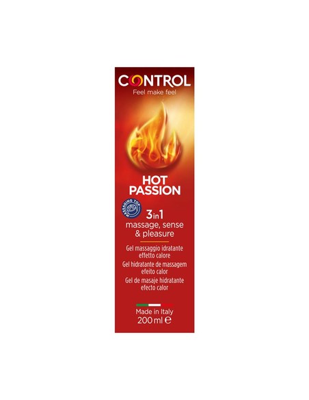 control_gel_de_masaje_hot_passion_200_ml_efecto_calor_sensual_8058664142163_promocion