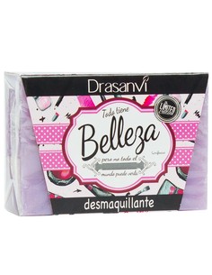 varios_desmaquillador_jabón_pastilla_100_gr_-_limpieza_facial_eficaz_y_suave_8437006921114_oferta