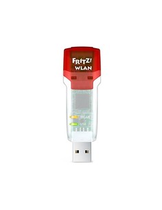 fritz!_fritz!wlan_stick_ac_860_adaptador_usb_wifi_doble_banda_hasta_866_mbit/s_5_ghz_300_mbit/s_2.4_ghz_blanco_4023125027246_ofe