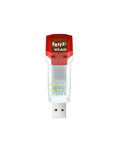 fritz!_fritz!wlan_stick_ac_860_adaptador_usb_wifi_doble_banda_hasta_866_mbit/s_5_ghz_300_mbit/s_2.4_ghz_blanco_4023125027246_ofe