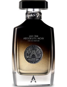 atralia_absolute_noir_eau_de_parfum_para_hombre_100_ml_luxurious_and_long_lasting_0850051296309_oferta 2