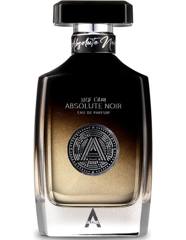 atralia_absolute_noir_eau_de_parfum_para_hombre_100_ml_luxurious_and_long_lasting_0850051296309_promocion