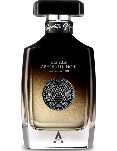 atralia_absolute_noir_eau_de_parfum_para_hombre_100_ml_luxurious_and_long_lasting_0850051296309_promocion