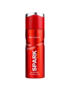 khadlaj_spark_action_deodorant_spray_200_ml_unisex_6291107975238_oferta