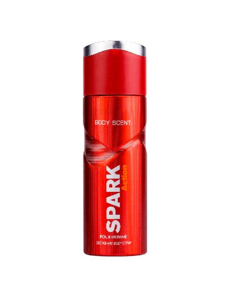 khadlaj_spark_action_deodorant_spray_200_ml_unisex_6291107975238_oferta
