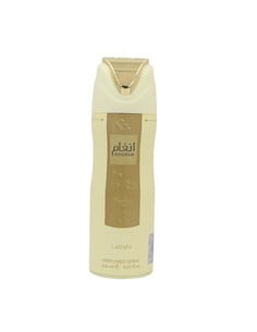 lattafa_angham_body_spray_unisex_200_ml_deodorante_perfumado_fresco_y_duradero_6290362347897_oferta