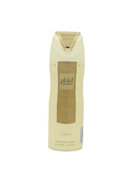 lattafa_angham_body_spray_unisex_200_ml_deodorante_perfumado_fresco_y_duradero_6290362347897_oferta