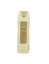 Lattafa Angham Body Spray Unisex 200 Ml Deodorante Perfumado Fresco y Duradero