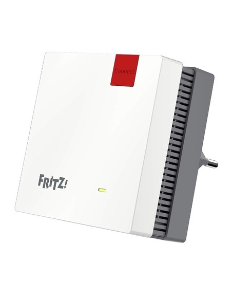 fritz!_wlan_repeater_1200_repetidor_wifi_mesh_dual_band_gigabit_compacto_4023125028861_oferta