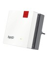 Fritz! Wlan Repeater 1200 Repetidor Wifi Mesh Dual Band Gigabit Compacto