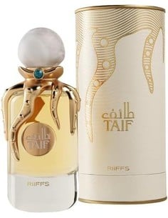riiffs_taif_perfume_extract_unisex_100_ml_extrait_de_parfum_spray_amber_floral_6295151501764_oferta