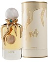 Riiffs Taif Perfume Extract Unisex 100 Ml Extrait de Parfum Spray Amber Floral