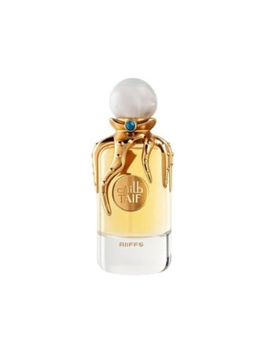 riiffs_taif_perfume_extract_unisex_100_ml_extrait_de_parfum_spray_amber_floral_6295151501764_promocion