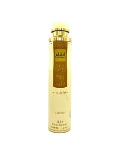 lattafa_lattafa_angham_air_freshener_300_ml_ambientador_hogar_fragancia_femenina_6298043160896_oferta