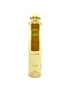 Lattafa Lattafa Angham Air Freshener 300 Ml Ambientador Hogar Fragancia Femenina