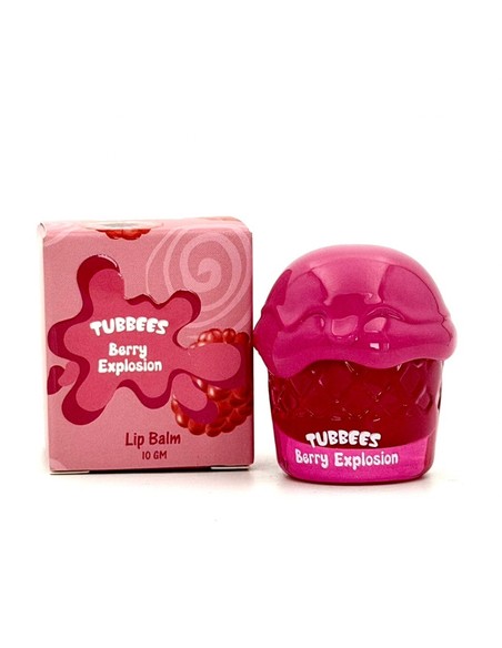 tobies_tubbees_lip_balm_berry_berry_explosion_unisex_10_gr_5055810057688_oferta