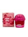 Tobies Tubbees Lip Balm Berry Berry Explosion Unisex 10 Gr
