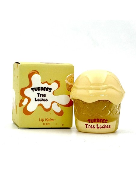tobies_tubbees_lip_balm_tres_leches_unisex_10_gr_bálsamo_labial_hidratante_gourmand_5055810057657_oferta