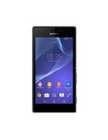 Sony xperia m2 - smartphone libre android negro