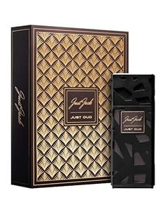 just_jack_just_oud_eau_de_parfum_edp_100_ml_hombre_6294015131376_oferta