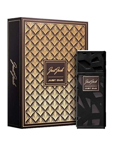 just_jack_just_oud_eau_de_parfum_edp_100_ml_hombre_6294015131376_oferta