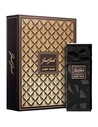 Just Jack Just Oud Eau de Parfum Edp 100 Ml Hombre