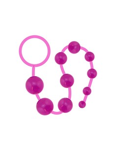 latetobed_g.flex_bolas_tailandesas_flexibles_rosa_para_sexo_anal_8436583796542_oferta 2