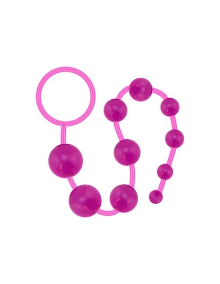 latetobed_g.flex_bolas_tailandesas_flexibles_rosa_para_sexo_anal_8436583796542_promocion