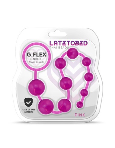 latetobed_g.flex_bolas_tailandesas_flexibles_rosa_para_sexo_anal_8436583796542_barato