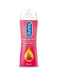 durex_play_masaje_estimulante_con_guaraná_gel_de_masaje_y_lubricante_2_en_1_200_ml_5038483957431_oferta