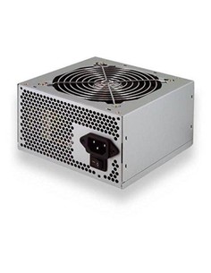 nilox_psni-6001_fuente_de_alimentación_600w_metálica_para_pc_gaming_y_ordenadores_de_alto_rendimiento_8059616337873_oferta