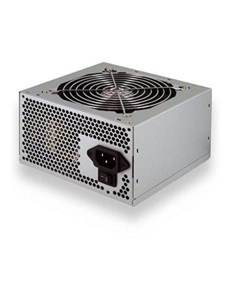 nilox_psni-6001_fuente_de_alimentación_600w_metálica_para_pc_gaming_y_ordenadores_de_alto_rendimiento_8059616337873_oferta