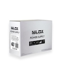 nilox_psni-6001_fuente_de_alimentación_600w_metálica_para_pc_gaming_y_ordenadores_de_alto_rendimiento_8059616337873_oferta 2