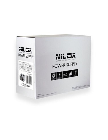 nilox_psni-6001_fuente_de_alimentación_600w_metálica_para_pc_gaming_y_ordenadores_de_alto_rendimiento_8059616337873_promocion
