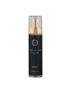 armaf_club_de_nuit_intense_woman_bruma_corporal_para_mujer_150_ml_chipre_floral_6294015175578_oferta