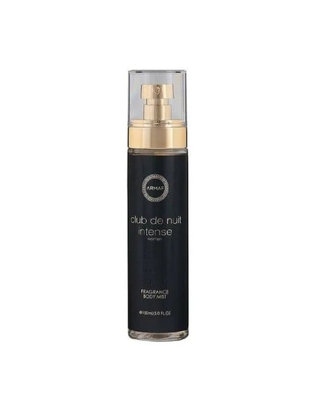 armaf_club_de_nuit_intense_woman_bruma_corporal_para_mujer_150_ml_chipre_floral_6294015175578_oferta