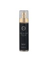 Armaf Club de Nuit Intense Woman Bruma Corporal para Mujer 150 Ml Chipre Floral