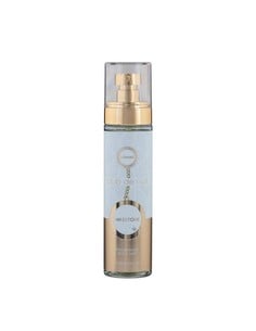 armaf_club_de_nuit_milestone_body_mist_para_hombre_150_ml_fragancia_amaderada_floral_almizclada_6294015175592_oferta