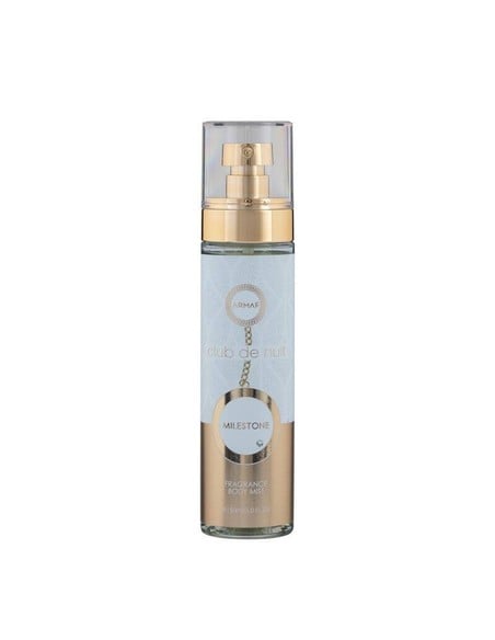 armaf_club_de_nuit_milestone_body_mist_para_hombre_150_ml_fragancia_amaderada_floral_almizclada_6294015175592_oferta