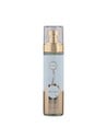 Armaf Club de Nuit Milestone Body Mist para Hombre 150 Ml Fragancia Amaderada Floral Almizclada