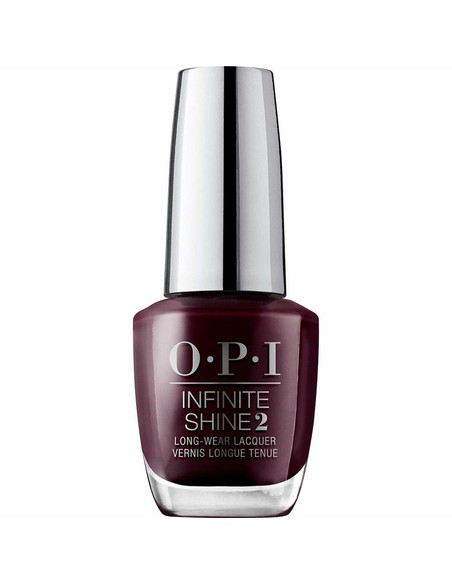 opi_nail_lacquer_in_the_cable_car_pool_lane_esmalte_de_uñas_larga_duración_hasta_7_días_15_ml_0094100009650_oferta