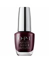 Opi Nail Lacquer In the Cable Car Pool Lane Esmalte de Uñas Larga Duración Hasta 7 Días 15 Ml