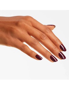 opi_nail_lacquer_in_the_cable_car_pool_lane_esmalte_de_uñas_larga_duración_hasta_7_días_15_ml_0094100009650_oferta 2