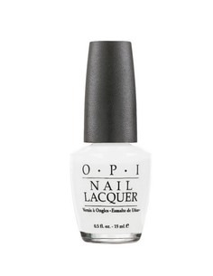 opi_nail_lacquer_esmalte_de_uñas_duración_hasta_7_días_alpine_snow_15_ml_blanco_brillante_0094100000398_oferta