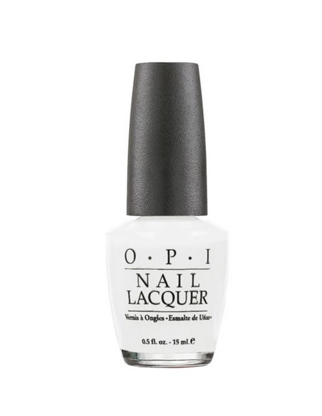 opi_nail_lacquer_esmalte_de_uñas_duración_hasta_7_días_alpine_snow_15_ml_blanco_brillante_0094100000398_oferta