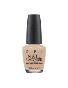 opi_nail_lacquer_samoan_sand_esmalte_de_uñas_larga_duración_hasta_7_días_15_ml_0094100000619_oferta