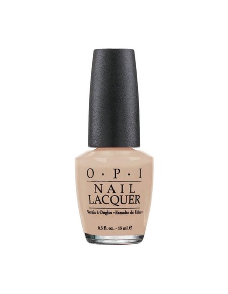 opi_nail_lacquer_samoan_sand_esmalte_de_uñas_larga_duración_hasta_7_días_15_ml_0094100000619_oferta