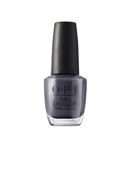 opi_nail_lacquer_esmalte_de_uñas_less_is_norse_duración_hasta_7_días_15_ml_0094100001043_oferta