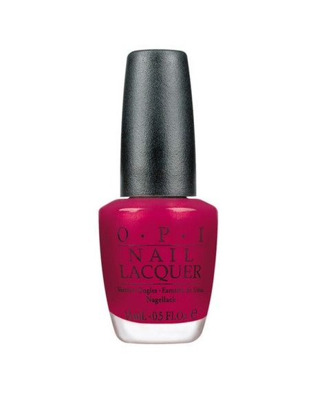 opi_nail_lacquer_i'm_not_really_a_waitress_esmalte_de_uñas_larga_duración_hasta_7_días_15_ml_0094100001548_oferta